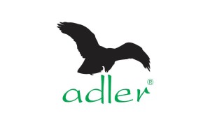 logo_adler